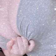 ヒメ日記 2026/01/10 15:25 投稿 りこ ガッツリ痴漢倶楽部in渋谷