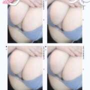 ヒメ日記 2026/01/26 11:58 投稿 りこ ガッツリ痴漢倶楽部in渋谷