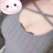 りこ 出勤出勤三ᐠ(   ᐢ ᵕ ᐢ )ᐟ ガッツリ痴漢倶楽部in渋谷