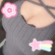 りこ もう夕方！？∑‪(ᯅ̈ ) ガッツリ痴漢倶楽部in渋谷