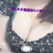 ヒメ日記 2026/03/27 11:16 投稿 りこ ガッツリ痴漢倶楽部in渋谷