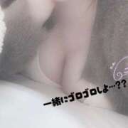 りこ 今日も21時までいるよ‪( ˙꒳​˙ᐢ) ﾊｰｲ ガッツリ痴漢倶楽部in渋谷