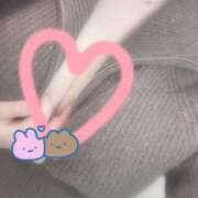 りこ さむいぃ！ ガッツリ痴漢倶楽部in渋谷