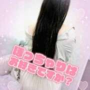 ヒメ日記 2025/05/05 01:38 投稿 歌広場（うたひろば） 熟女の風俗最終章 名古屋店