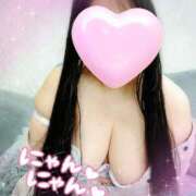 ヒメ日記 2025/05/05 11:50 投稿 歌広場（うたひろば） 熟女の風俗最終章 名古屋店