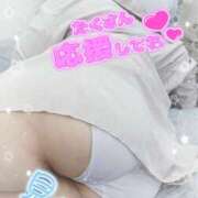 ヒメ日記 2025/05/06 13:25 投稿 歌広場（うたひろば） 熟女の風俗最終章 名古屋店