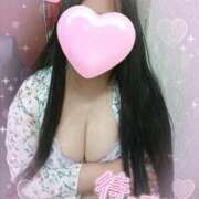 ヒメ日記 2025/05/06 17:50 投稿 歌広場（うたひろば） 熟女の風俗最終章 名古屋店