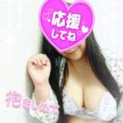 ヒメ日記 2025/05/06 23:40 投稿 歌広場（うたひろば） 熟女の風俗最終章 名古屋店