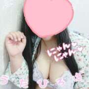 ヒメ日記 2025/05/07 10:50 投稿 歌広場（うたひろば） 熟女の風俗最終章 名古屋店