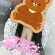 ヒメ日記 2025/05/07 18:40 投稿 歌広場（うたひろば） 熟女の風俗最終章 名古屋店