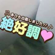 ヒメ日記 2025/05/09 10:00 投稿 歌広場（うたひろば） 熟女の風俗最終章 名古屋店