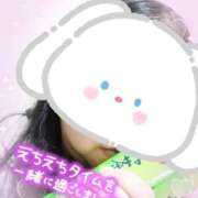 ヒメ日記 2025/05/09 13:00 投稿 歌広場（うたひろば） 熟女の風俗最終章 名古屋店