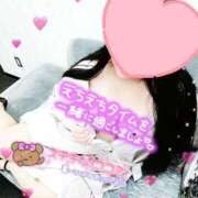 ヒメ日記 2025/05/09 17:22 投稿 歌広場（うたひろば） 熟女の風俗最終章 名古屋店