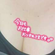 ヒメ日記 2025/05/10 20:50 投稿 歌広場（うたひろば） 熟女の風俗最終章 名古屋店