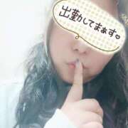 ヒメ日記 2025/05/11 09:50 投稿 歌広場（うたひろば） 熟女の風俗最終章 名古屋店