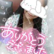 ヒメ日記 2025/05/12 15:00 投稿 歌広場（うたひろば） 熟女の風俗最終章 名古屋店