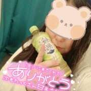 ヒメ日記 2025/05/12 16:10 投稿 歌広場（うたひろば） 熟女の風俗最終章 名古屋店