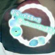 ヒメ日記 2025/05/12 20:29 投稿 歌広場（うたひろば） 熟女の風俗最終章 名古屋店