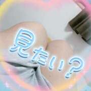 ヒメ日記 2025/05/13 10:35 投稿 歌広場（うたひろば） 熟女の風俗最終章 名古屋店