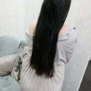 ヒメ日記 2025/05/13 22:39 投稿 歌広場（うたひろば） 熟女の風俗最終章 名古屋店