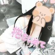 ヒメ日記 2025/05/17 11:00 投稿 歌広場（うたひろば） 熟女の風俗最終章 名古屋店