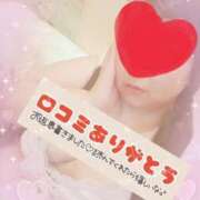 ヒメ日記 2025/05/17 19:20 投稿 歌広場（うたひろば） 熟女の風俗最終章 名古屋店