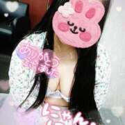 ヒメ日記 2025/05/17 20:20 投稿 歌広場（うたひろば） 熟女の風俗最終章 名古屋店