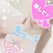 ヒメ日記 2025/05/18 10:50 投稿 歌広場（うたひろば） 熟女の風俗最終章 名古屋店