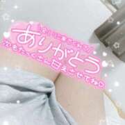 ヒメ日記 2025/05/18 16:36 投稿 歌広場（うたひろば） 熟女の風俗最終章 名古屋店