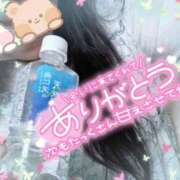 ヒメ日記 2025/06/14 13:02 投稿 歌広場（うたひろば） 熟女の風俗最終章 名古屋店