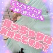 ヒメ日記 2025/07/06 09:42 投稿 歌広場（うたひろば） 熟女の風俗最終章 名古屋店