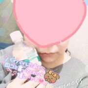 ヒメ日記 2025/07/06 15:02 投稿 歌広場（うたひろば） 熟女の風俗最終章 名古屋店