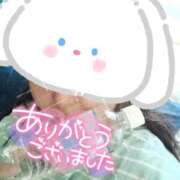 ヒメ日記 2025/07/07 16:12 投稿 歌広場（うたひろば） 熟女の風俗最終章 名古屋店