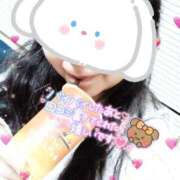 ヒメ日記 2025/07/07 20:08 投稿 歌広場（うたひろば） 熟女の風俗最終章 名古屋店