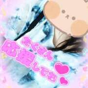 ヒメ日記 2025/07/08 10:03 投稿 歌広場（うたひろば） 熟女の風俗最終章 名古屋店