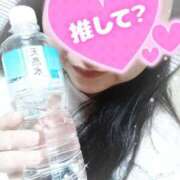 ヒメ日記 2025/07/08 15:39 投稿 歌広場（うたひろば） 熟女の風俗最終章 名古屋店