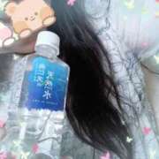 ヒメ日記 2025/07/08 17:24 投稿 歌広場（うたひろば） 熟女の風俗最終章 名古屋店