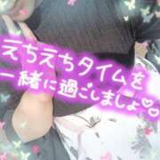 ヒメ日記 2025/07/12 20:02 投稿 歌広場（うたひろば） 熟女の風俗最終章 名古屋店