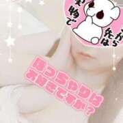 歌広場（うたひろば） 最終日💕 熟女の風俗最終章 名古屋店