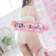 ヒメ日記 2026/05/04 19:54 投稿 歌広場（うたひろば） 熟女の風俗最終章 名古屋店
