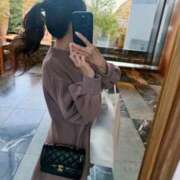 ヒメ日記 2025/05/07 19:09 投稿 琴音(ことね) チューリップ宇都宮店