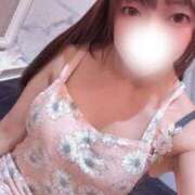 ヒメ日記 2025/05/14 17:33 投稿 琴音(ことね) チューリップ宇都宮店