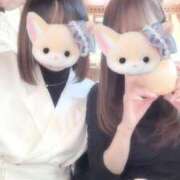 ヒメ日記 2025/05/15 20:29 投稿 琴音(ことね) チューリップ宇都宮店