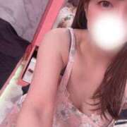 ヒメ日記 2025/05/17 06:29 投稿 琴音(ことね) チューリップ宇都宮店