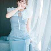 ヒメ日記 2025/05/26 18:19 投稿 琴音(ことね) チューリップ宇都宮店