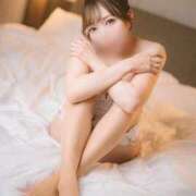 ヒメ日記 2025/05/28 17:29 投稿 琴音(ことね) チューリップ宇都宮店