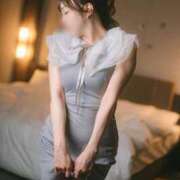 ヒメ日記 2025/05/31 12:10 投稿 琴音(ことね) チューリップ宇都宮店