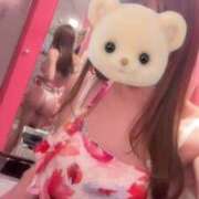 ヒメ日記 2025/05/31 17:59 投稿 琴音(ことね) チューリップ宇都宮店