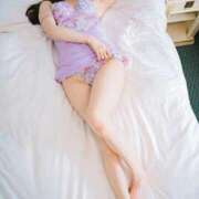 ヒメ日記 2025/06/02 14:49 投稿 琴音(ことね) チューリップ宇都宮店