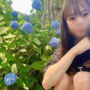 ヒメ日記 2025/06/03 08:29 投稿 琴音(ことね) チューリップ宇都宮店